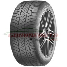 COP. 215/40VR17 VREDESTEIN WINTRAC PRO XL 87V M+S